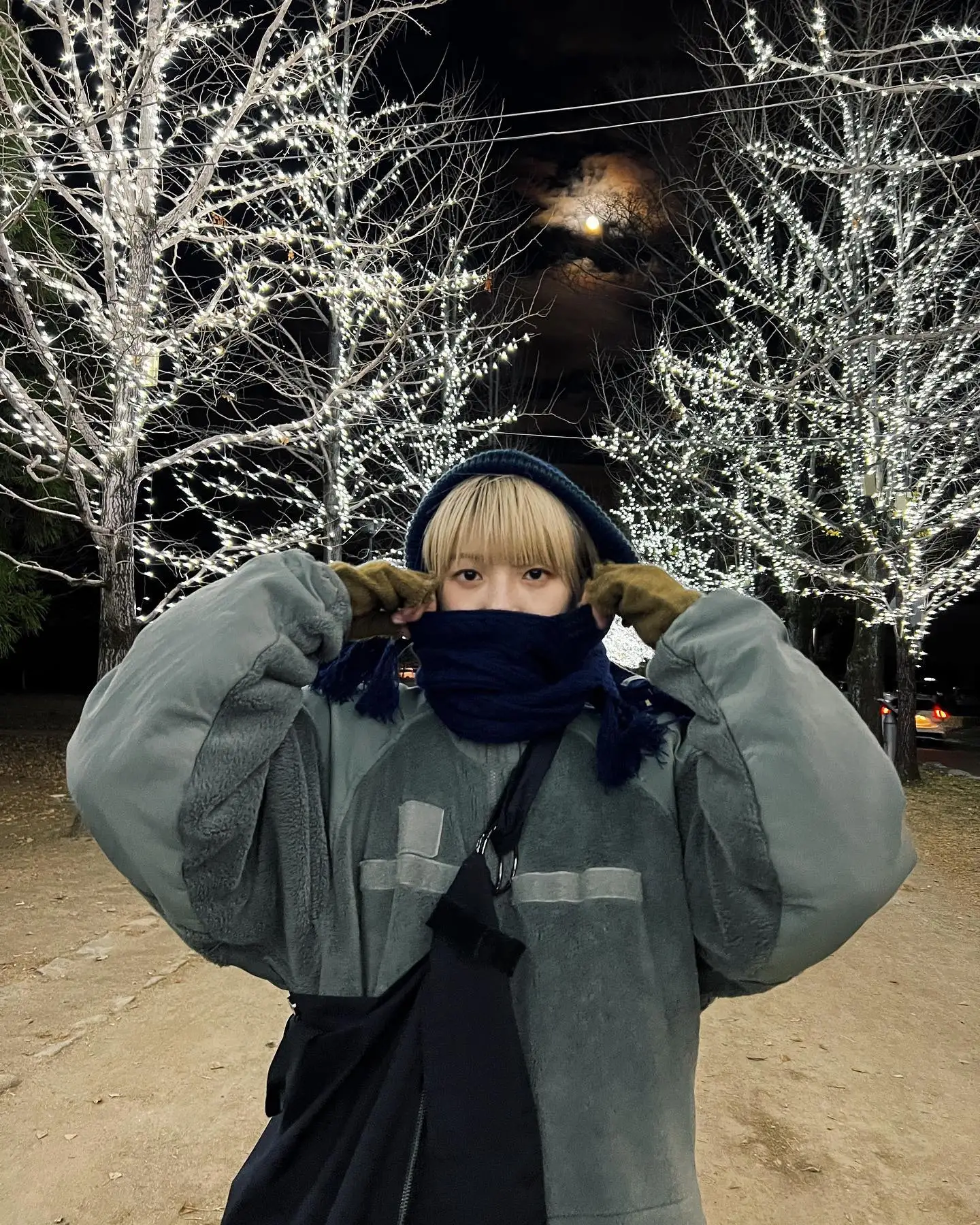 ECWCS Gen III L3 كامل البريدي ACU Mountain UCP سوفتشيل Vtg المستوى 3 في الهواء الطلق الطقس البارد شيربا التكنولوجيا القطبية جاكيت من الصوف للرجال