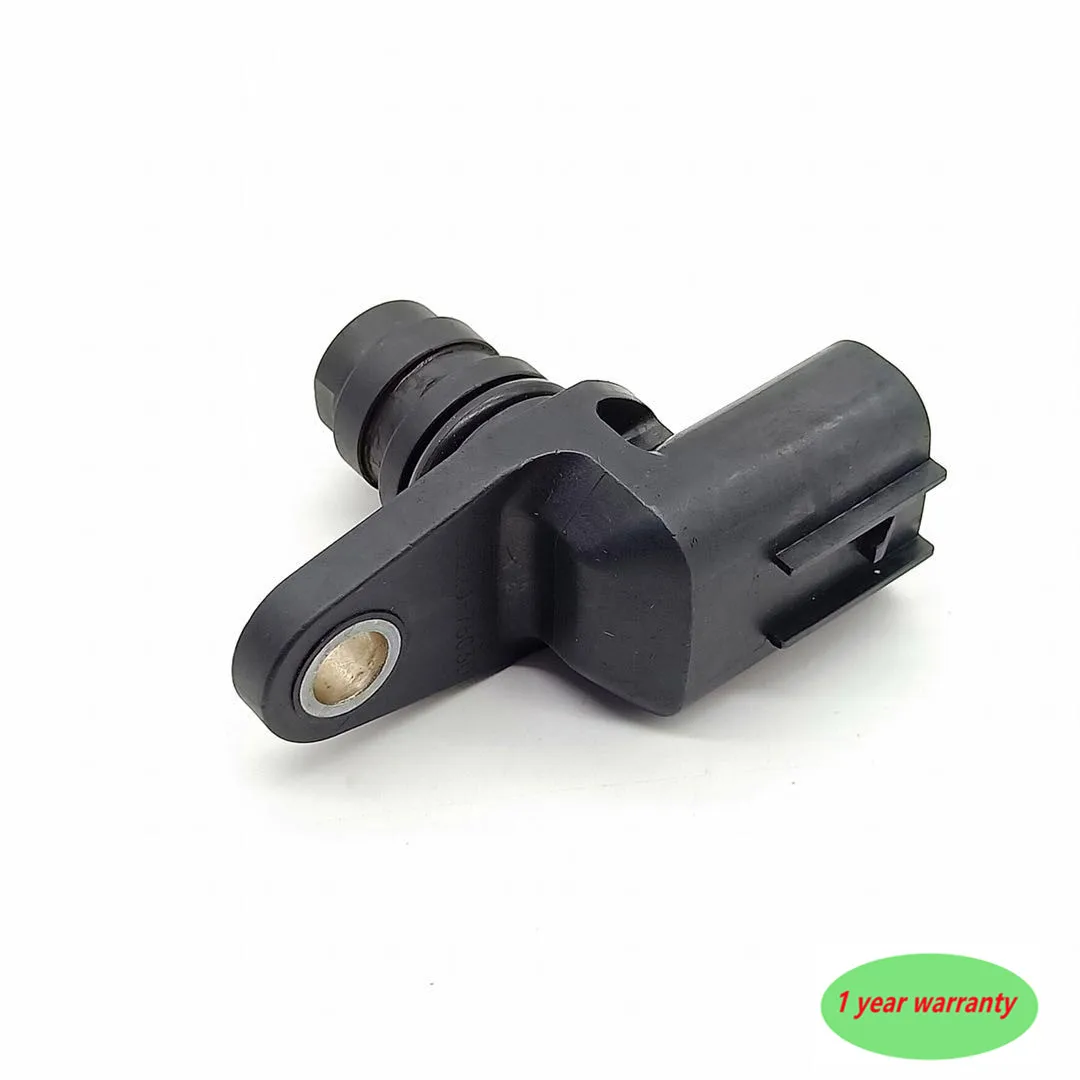 5X 33220-76G30 High quality Crankshaft Camshaft Position Sensor For ISUZU 949979-1590 949979-1530 949979-1410 car accessories