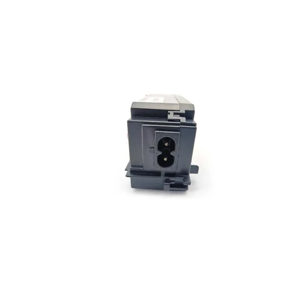 

Блок питания подходит для Epson L4158 L4168 L6160 L3108 L4160 L3119 L4150 L3118 L3150 L6170 L3110 L6190 L3117 L3158