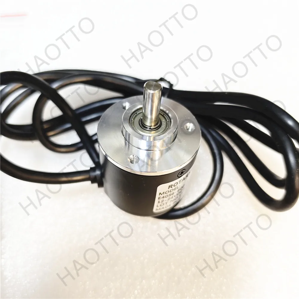 

Кодер OEW2-036-2MHT 06-2MD-104-1024-20-18-25-2MHC-2HC-2