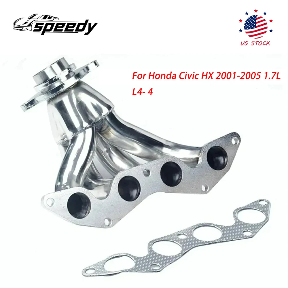 Silver Stainless St… - image