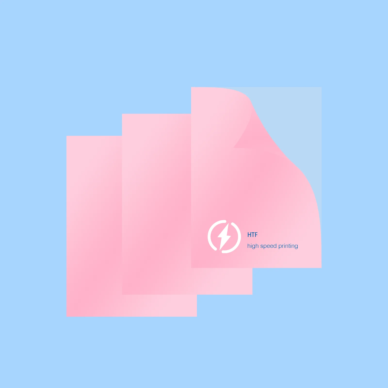 

Aorita3D HTF пленка 3 шт. 235*160*0,15 мм с низким выпуском и высокой прозрачностью для Phrozen Sonic mini 8k