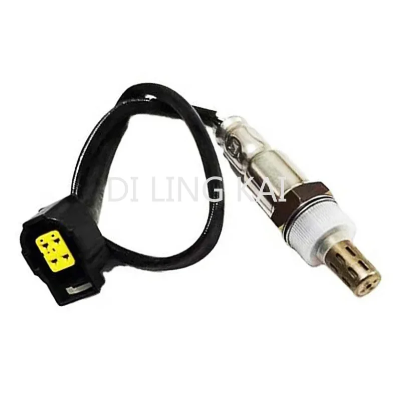 

Car Auto Spare Parts Oxygen Sensors 1588A275 0ZA639-M9 for Mitsubishi Mirage 1.2L Lambda Probe 2014