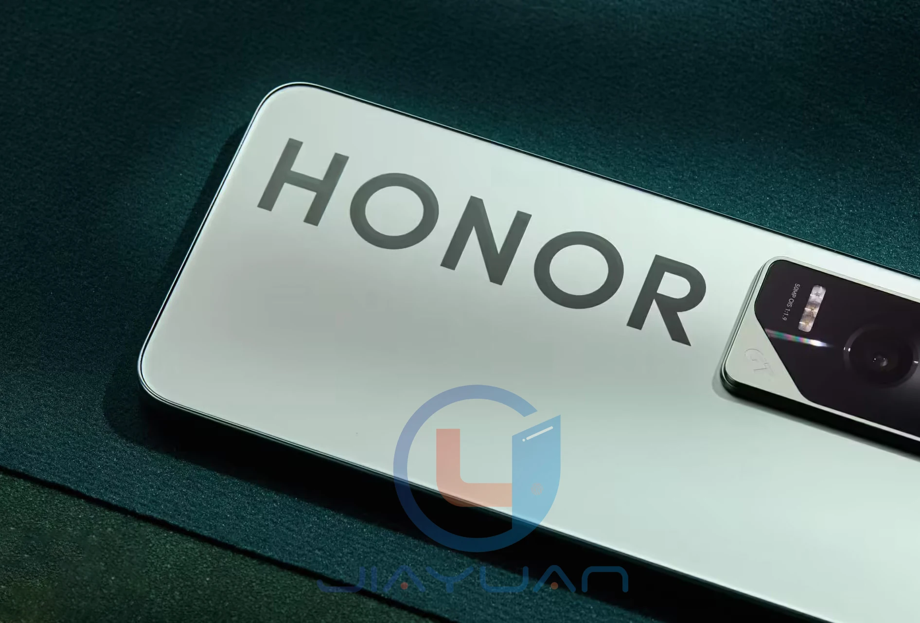 Honor-Téléphone portable 5G, écran AMOLED 6.7 "120Hz, Snapdragon 8, Isabel 3, Octa Core, appareil photo 50MP, smartphone GMS, neuf, original