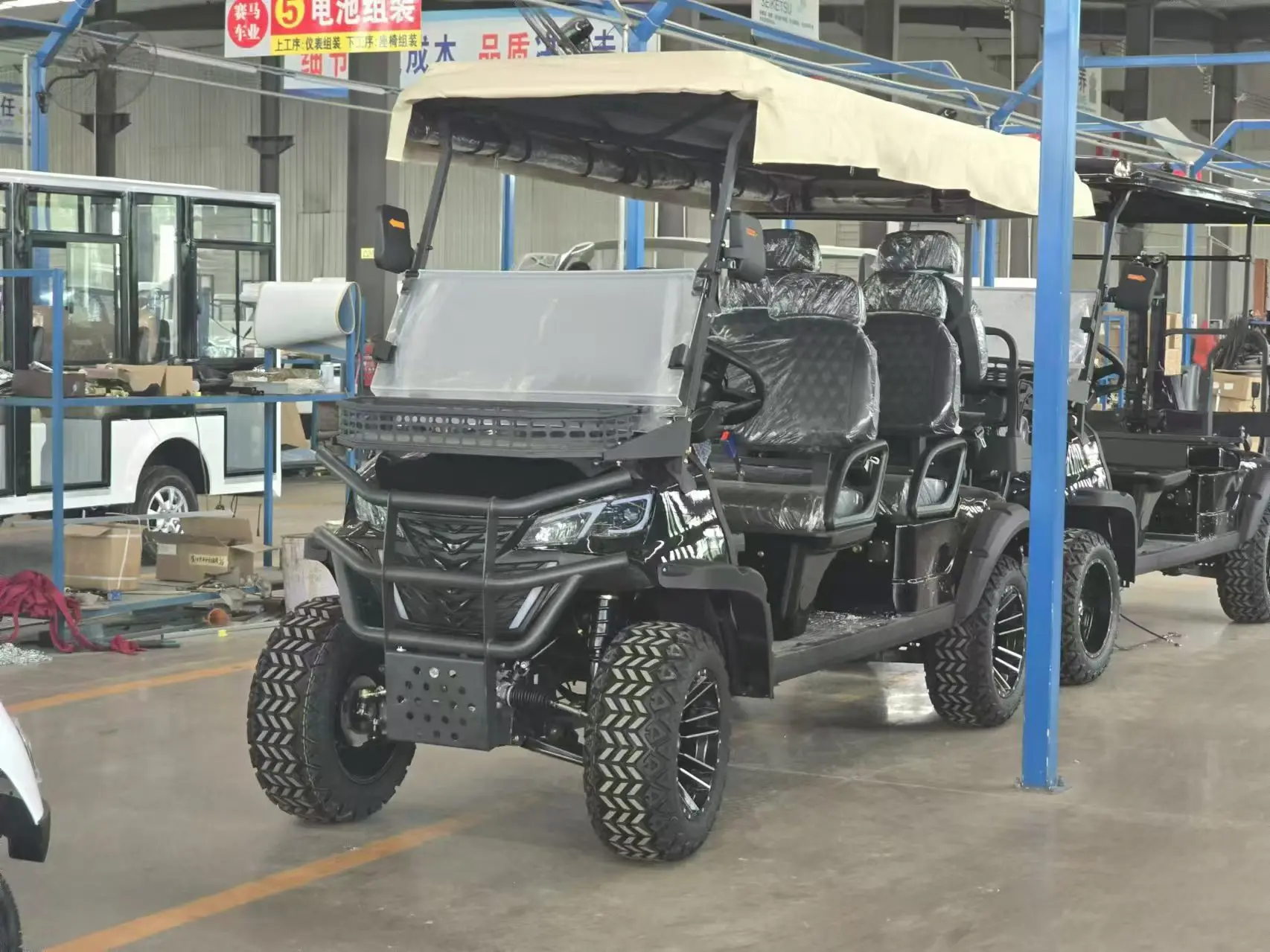 رخيصة سعر المصنع سيارات نادي السيارات أفضل عربة الغولف الكهربائية للبيع الساخن