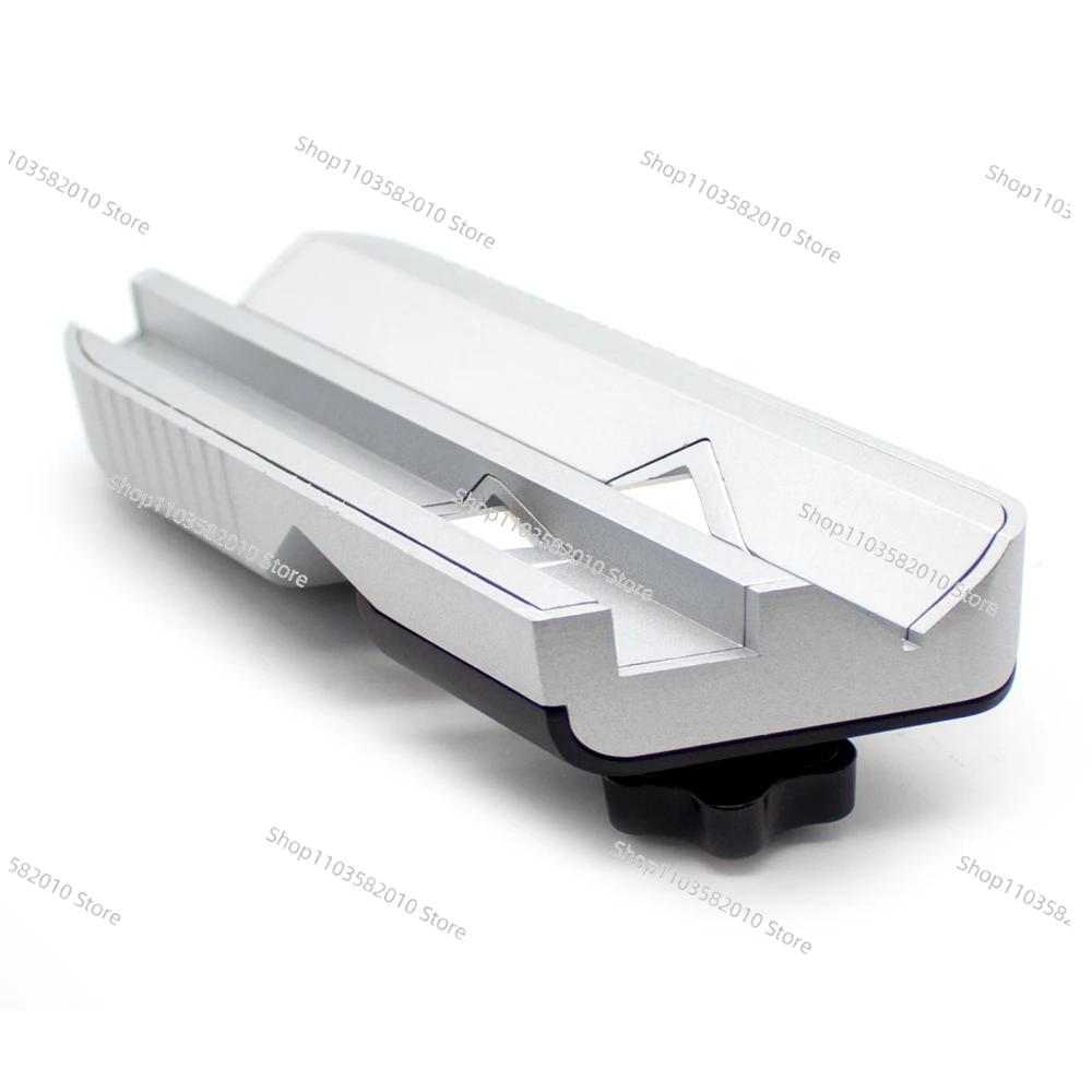 Manual Plasterboard…