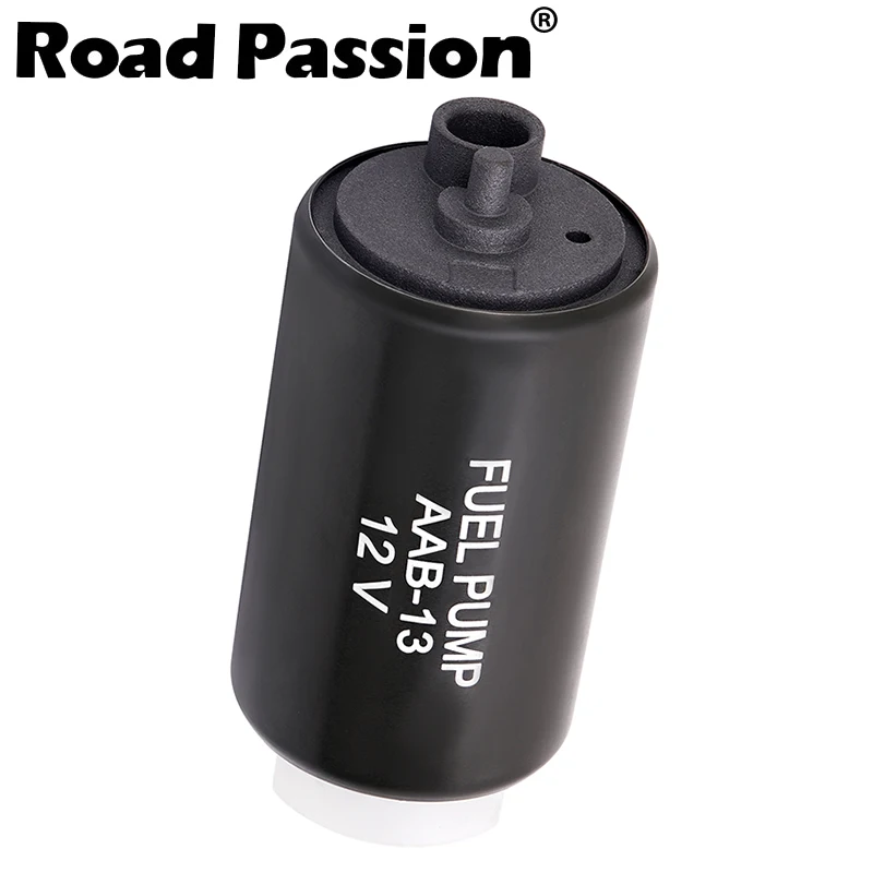 Motorcycle Fuel Pump For Kawasaki KVF750 KVF750A KVF750HHF KVF750JHF KAF620 KAF820 KFX 450R ER250 Z250 KLZ1000 ZG1400 1400GTR