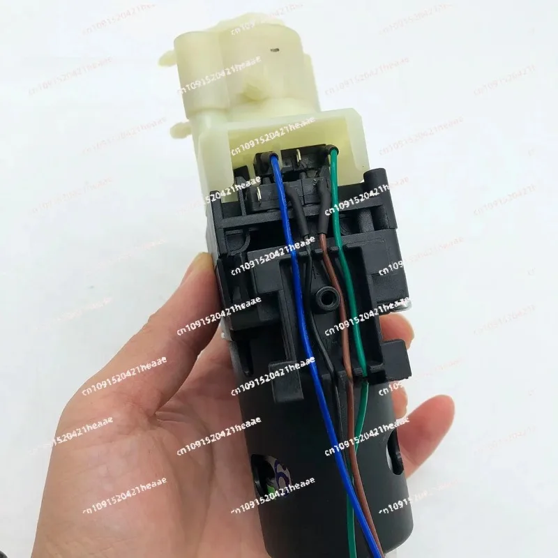 Suitable for F11/F10 directional valve coffee machine accessories