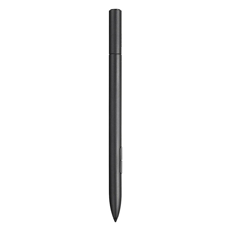 Stylet noir pour Windows et Microsoft, accessoires pour ASUS 2.0 SA203H 4096, 1 pièce