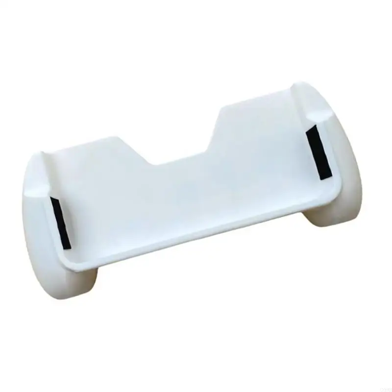 G99B حالة قبضة مريحة مرنة لليئة لعبة Retroid Pocket Flip2 #2