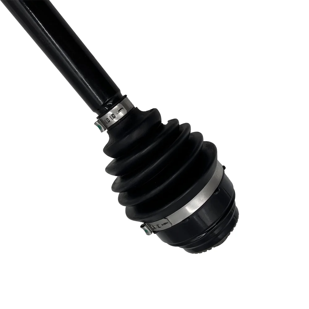 31608682367 Hohe Qualität für BMW F10 F11 F12 F13 F06 Antriebswelle vorne rechts CV-Achsenbaugruppe