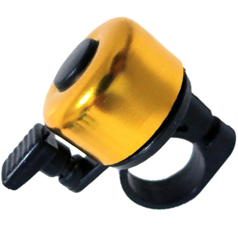 

Bike bell ring Bell Bell horn