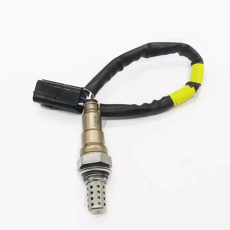 New! Lambda Oxygen Sensor for Opel /Chevrolet/Daewoo Captiva 2013 2.2 Diesel 163pk. OE 25182881 28478384 Haval H8 H9 2.0T Factor