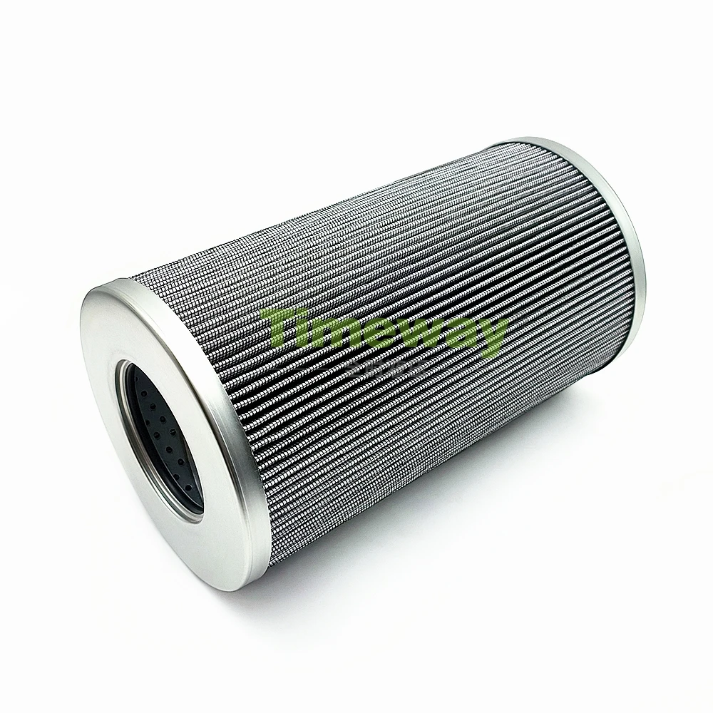 Hydraulic Oil Filter Element 21FC1421-140X250X14 Turbine Lube Oil Mesh 15 FLOW 400L/MIN