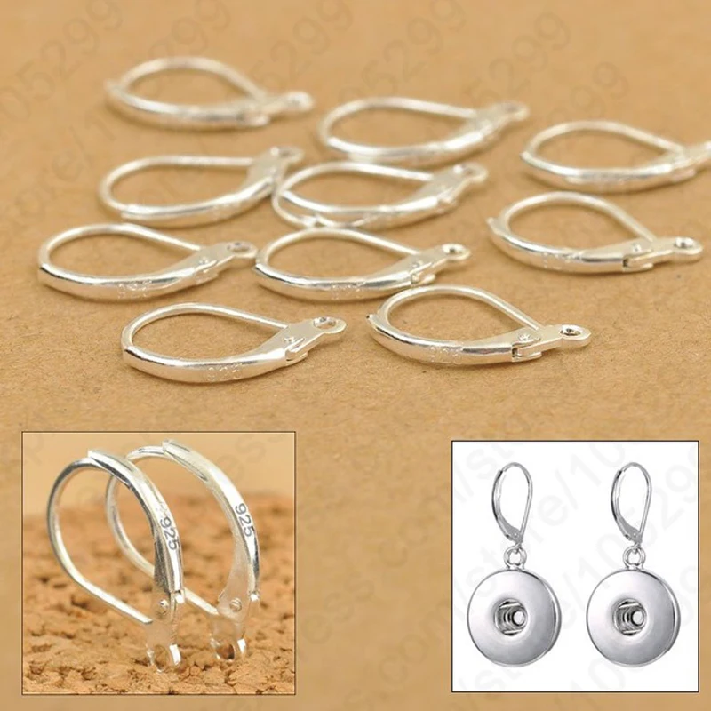 

100 шт., детали для украшений