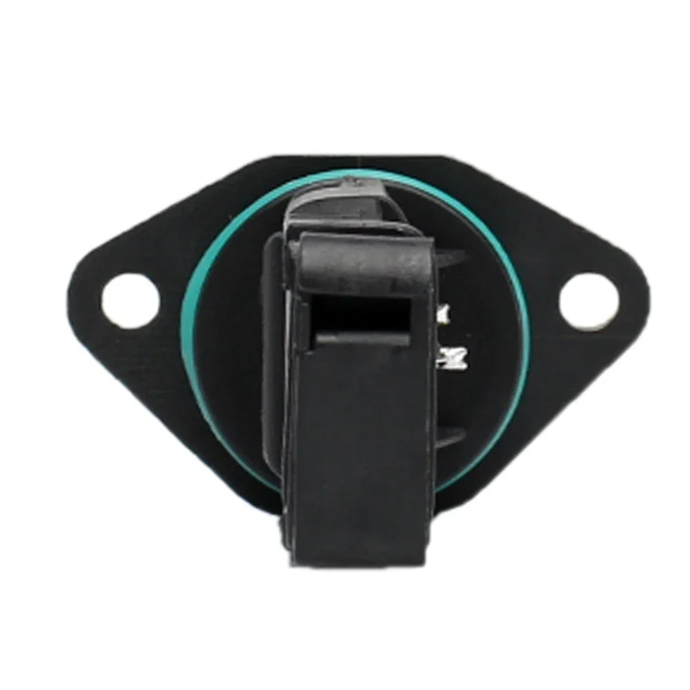 MAF Mass Air Flow Sensor Meter for VW Bora Golf IV Beetle Passat Polo Jetta 1.8 06A906473A 06A906461N 06A906461LX 0280218063