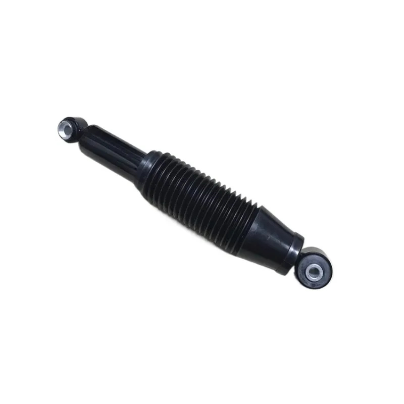 

Genuine Shock Absorber Left Right Rear Machine Assembly for Hyundai Verna Celesta Avante Avante K2 Forte K3S China