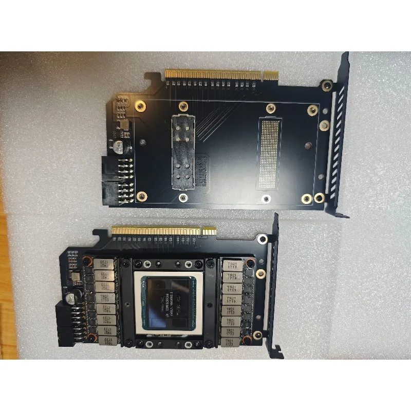 Te Sla N Vi Dia Te …