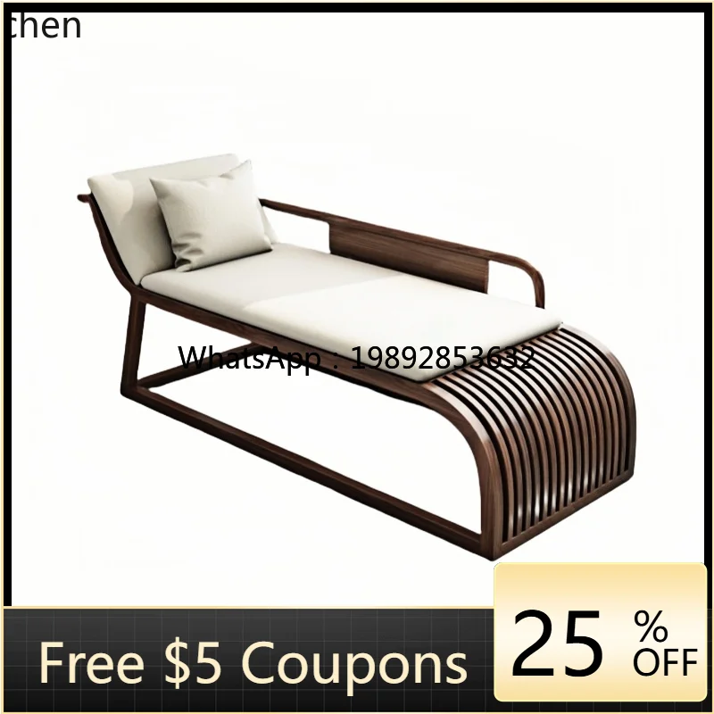 U8 New Chinese-Styl…