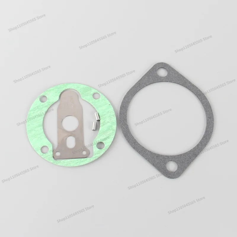 guarnizione-in-carta-per-cilindro-di-pompa-ad-aria-ad-alta-pressione-guarnizione-in-amianto