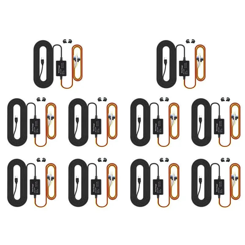ab56-10x-para-kit-de-cableado-directo-70mai-up03-solo-puerto-tipo-c-para-70mai-a810-x200-omni-m500-cable-de-alimentacion-para-monitor-de-estacionamiento-24h-a