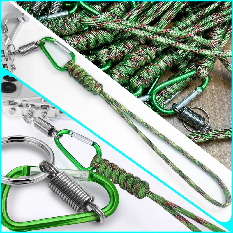 

Luxury fashion trend aluminum alloy hollow heat dissipation Phone anti-fall Case For Vivo Y400 Pro Y300 Pro Y200e Y100i Y78 77