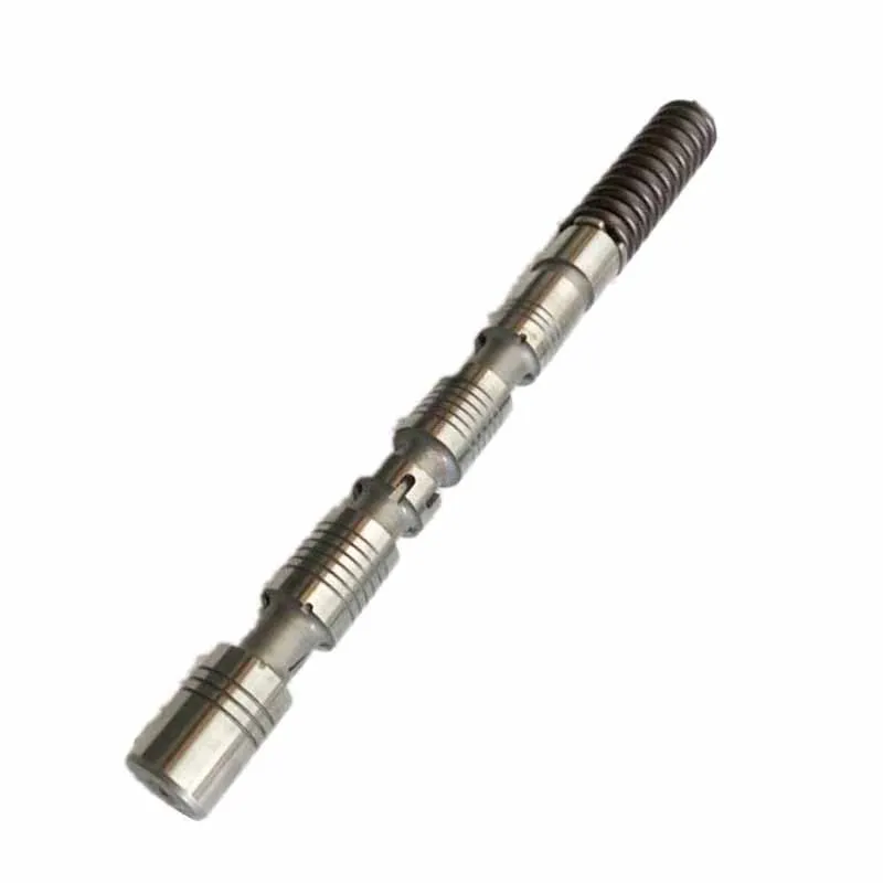 

Для Hitachi ZX70 для CATERPILLAR для DAEWOO для SUMITOMO для KOBELCO SK для DOOSAN Экскаваторный штифт крестообразного стержня