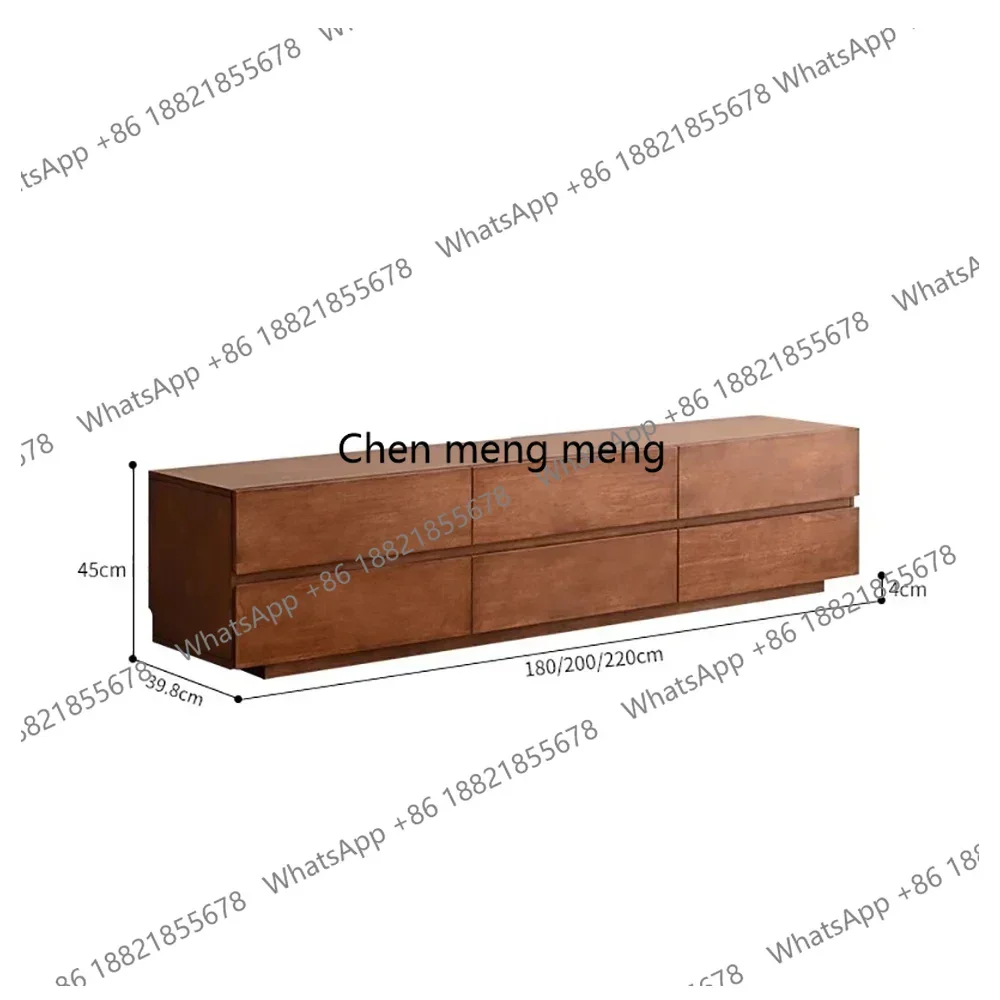 

Delicacy Modern Tv Cabinet Nordic Aesthetic Simple Elegant Tv Cabinet Beautiful Glamour Soporte De Televisor Home Furniture