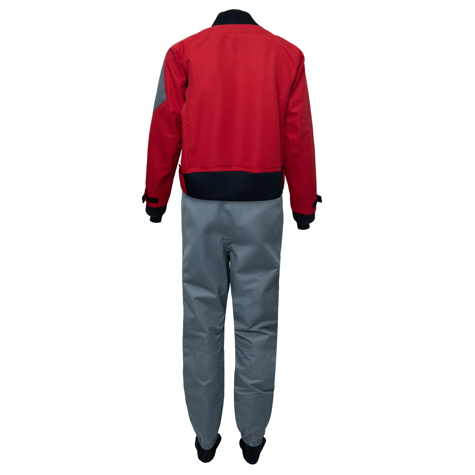 Thumbnail 4 - #37 Drysuits Ranking List in 2026