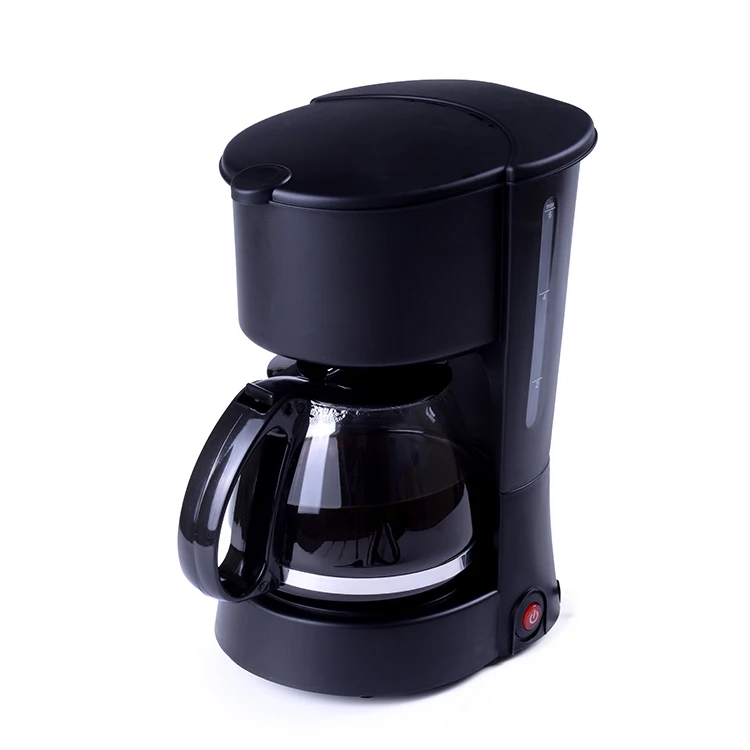 Custom Logo Stainless Steel Moka Coffee Maker Espresso Coffee Maker