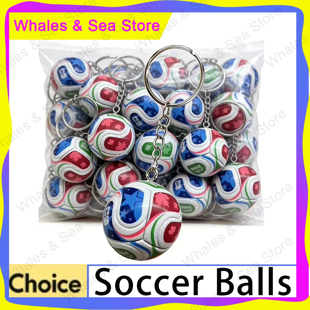 #11 Latest Bouncy Balls Offers