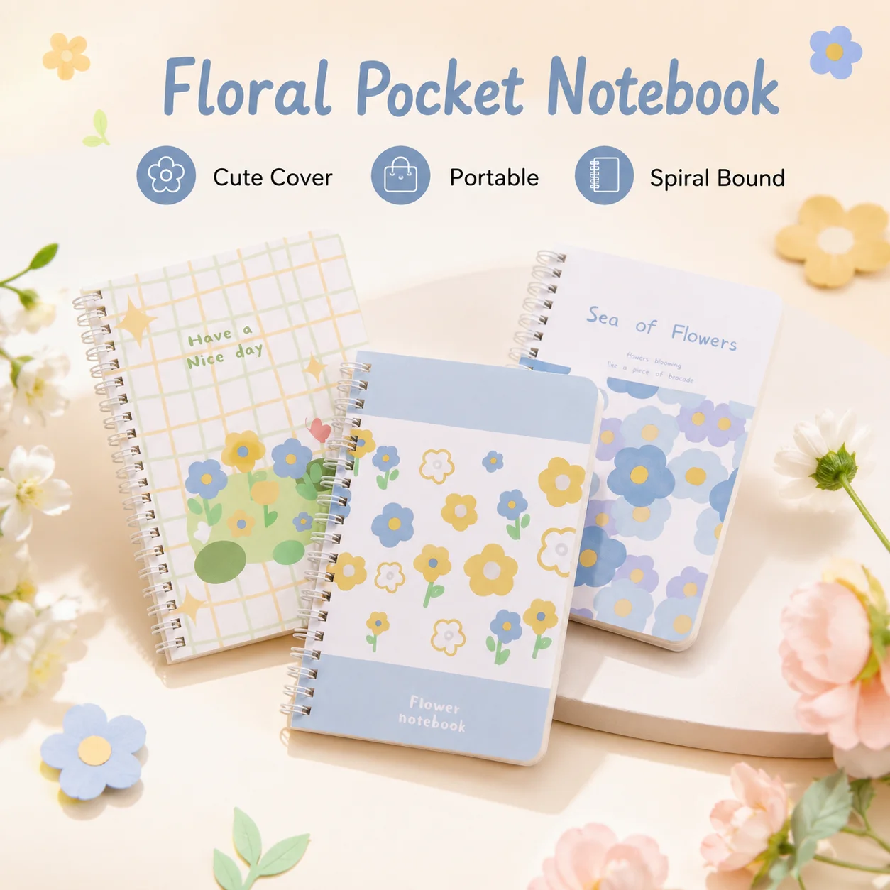 caderno-espiral-floral-com-4-pecas-tamanho-portatil-807x531-polegadas-bloco-de-notas-pastel-para-escola-estudo-reunioes-de-escritorio