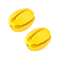 Amarillo