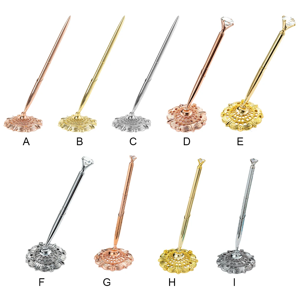 사무실 회사 볼펜, 웨딩 용품, 볼펜, 쓰기 도구