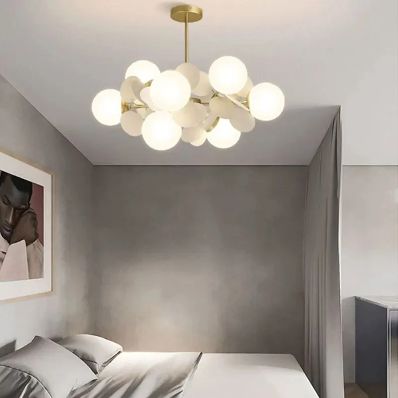 Children's Room Cha… - image