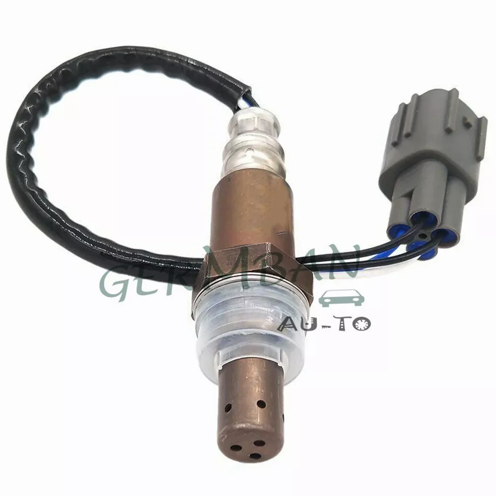 89467-07020 89467-07010 89465-07080 89465-07070 dla TOYOTA AVALON 2005-2008 GSX30