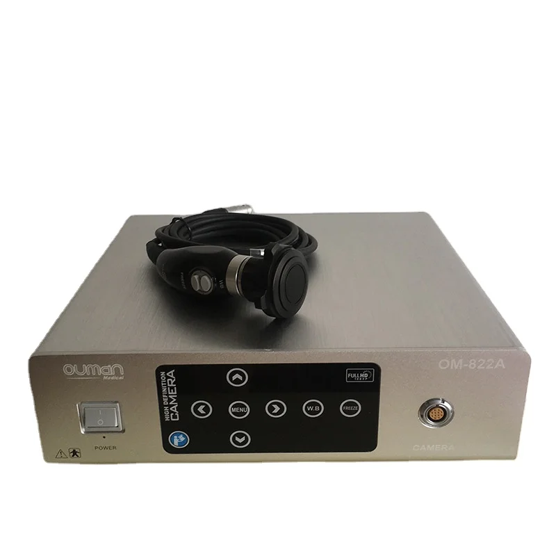 

Горячее видео продаж ЛОР-медицинское оборудование SD Медицинская система