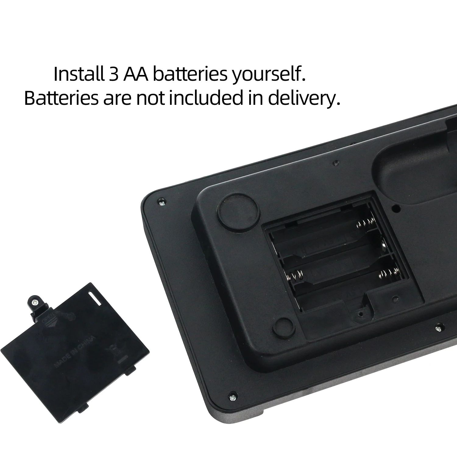 لعبة لوحة مفاتيح إلكترونية متعددة الوظائف للأطفال مع 37 مفتاحًا، لعبة بيانو للمبتدئين يمكن تشغيلها كهدية #5