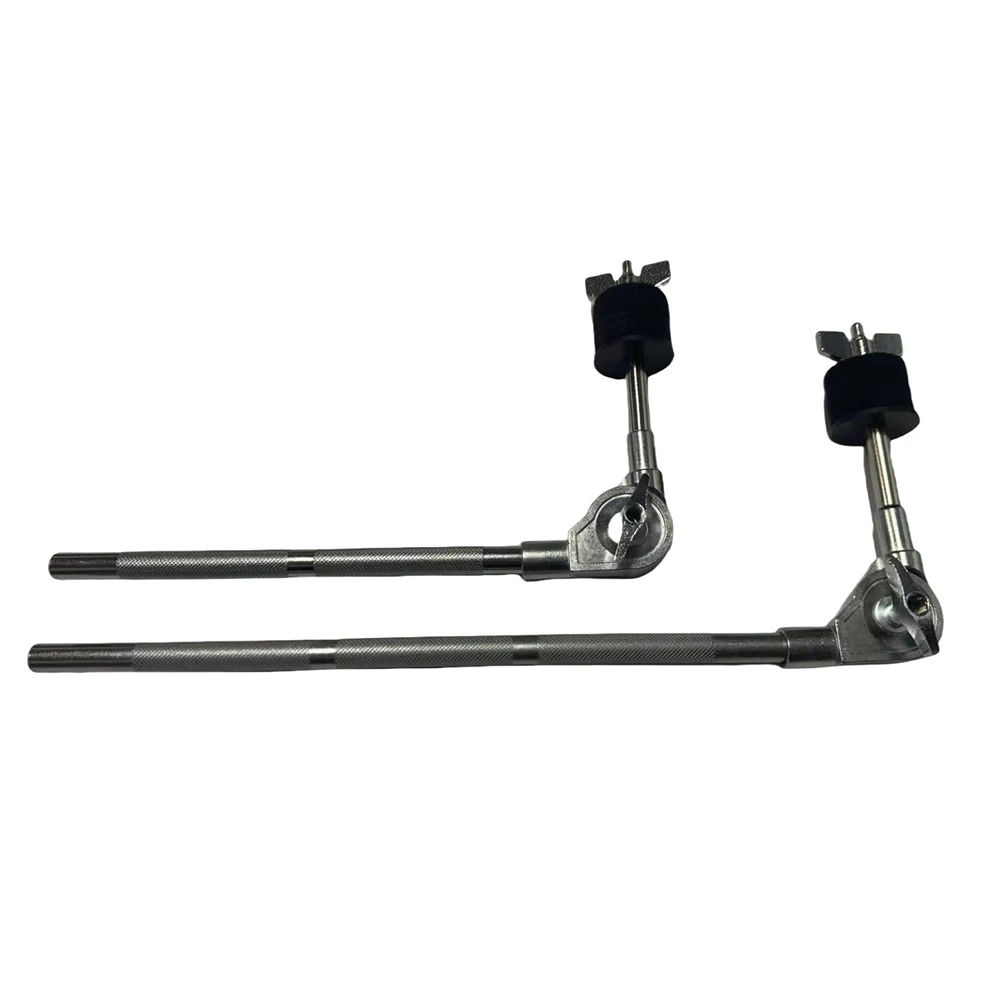 

Серебряная компактная дизайнерская подставка для тарелок Складная упаковка Вместимость Портативный Надежные характеристики Компактный Удобный