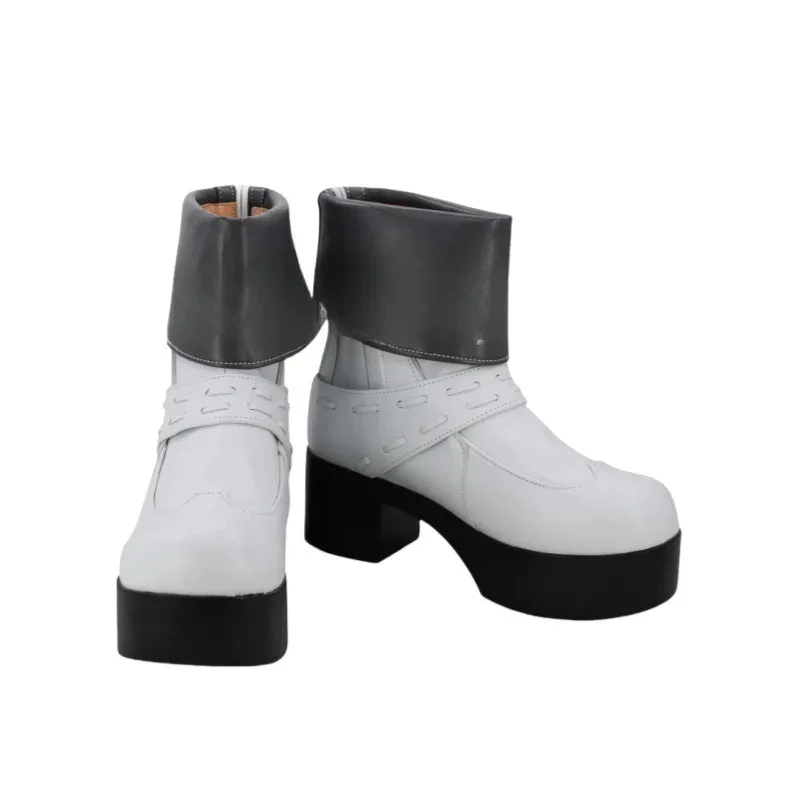 2025-11-jeu-final-fantasy-14-cosplay-chaussures-sang-alliance-aventurier-bottes-accessoires-halloween-fete-jeu-de-role-sur-mesure-akseso