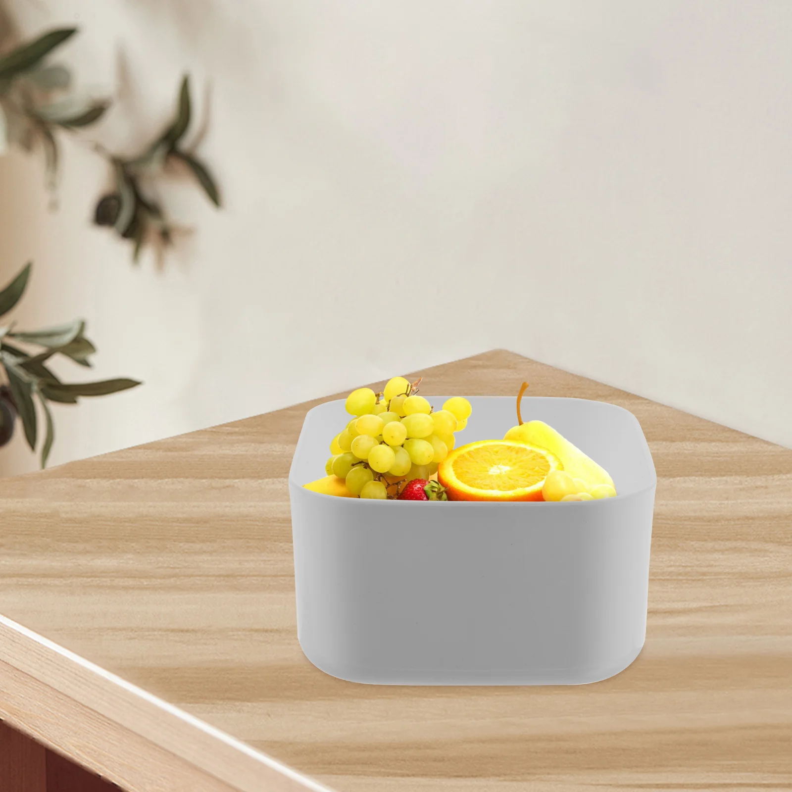 Cheese Crisper Food Boxes Case Cheezeits Lunch Meat Container For Refrigerator Goalkeeper Butter Cases