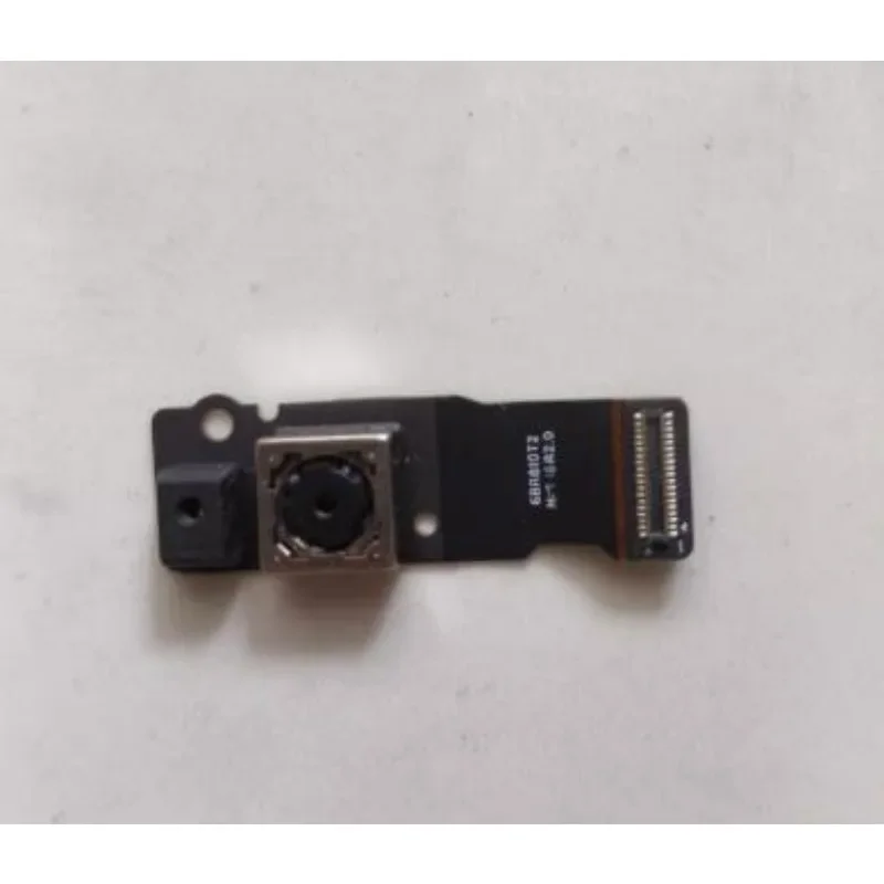 Webcam For Dell Latitude 5285 5290 Integrated Microphone Camera Rear 6BA810T2