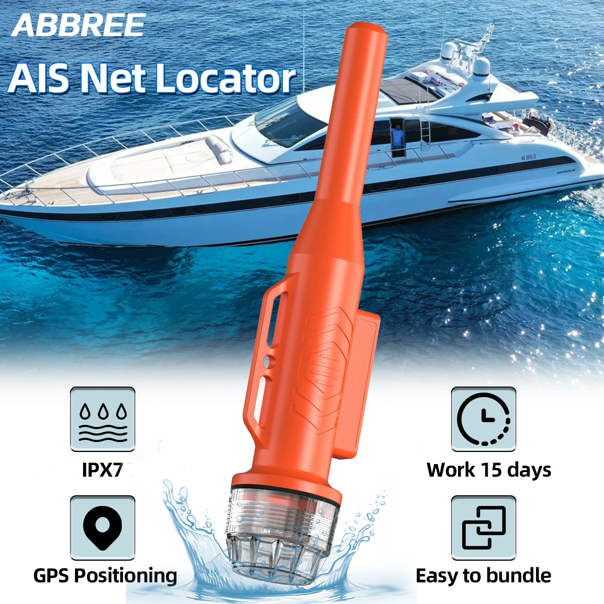 abbree-ar-109m-misuratore-di-posizione-per-rete-da-pesca-per-uso-in-barche-marine-invia-posizione-ais-con-antenna-localizzatore-gps-anti-smarrimento-ipx7