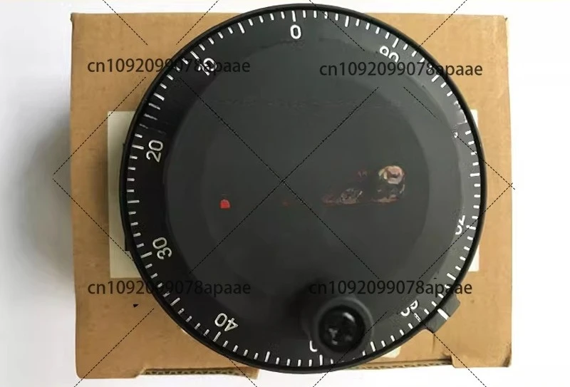 

A860-0203-T001 Новая японская оригинальная система, ручной генератор импульсов, маховик