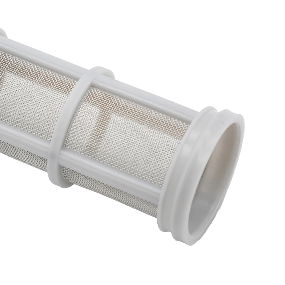 Filter met 50 gaten voor DJI T50/T25/T40/T20P Landbouw Drone Accessoires DJI Agras T40 T20P Plant Bescherming UAV Reparatie Onderdelen