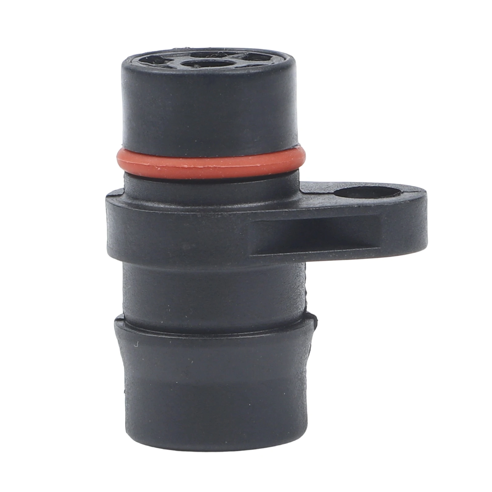 Petrol Dohc 1166762…