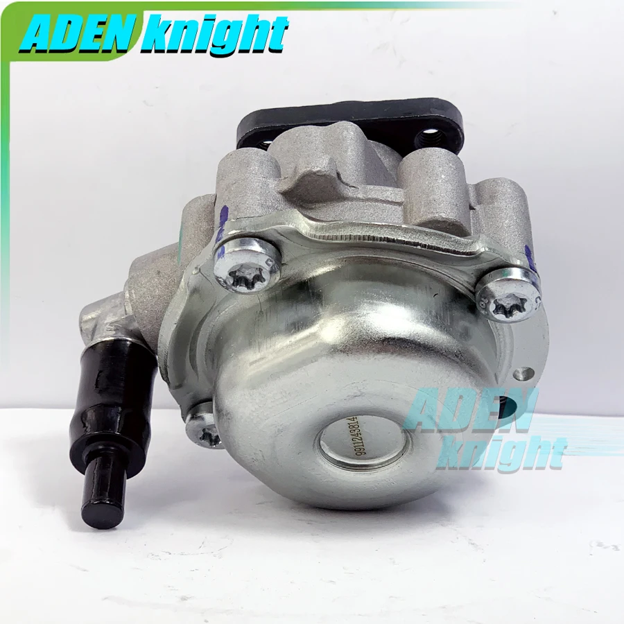 

Насос гидроусилителя руля для BMW E46 320i 323i 325i 328i 330i M54 32416760036 32416760034 32416750423