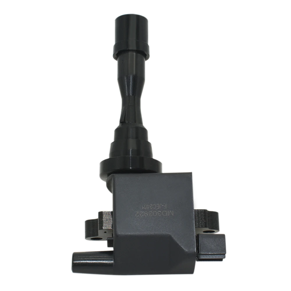 

Ignition Coil MD303922 For MITSUBISHI PAJERO II 3.5L V6 1994-1999 Car Accessories bobinas de encendido