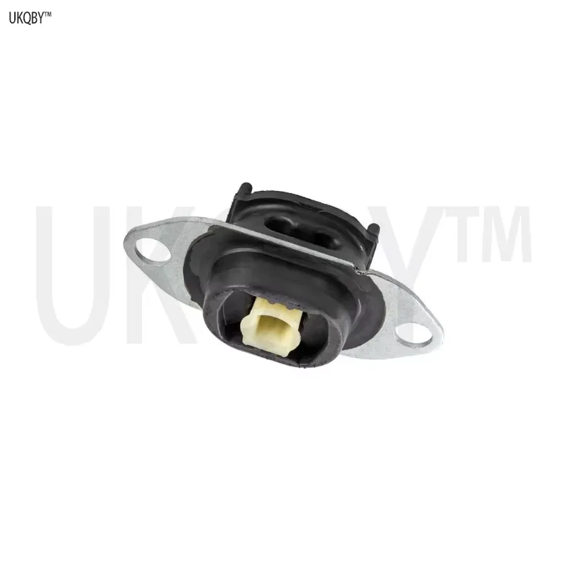 

Кронштейн трансмиссии с шестигранной гайкой, кронштейн двигателя A4532400200 A4532400200