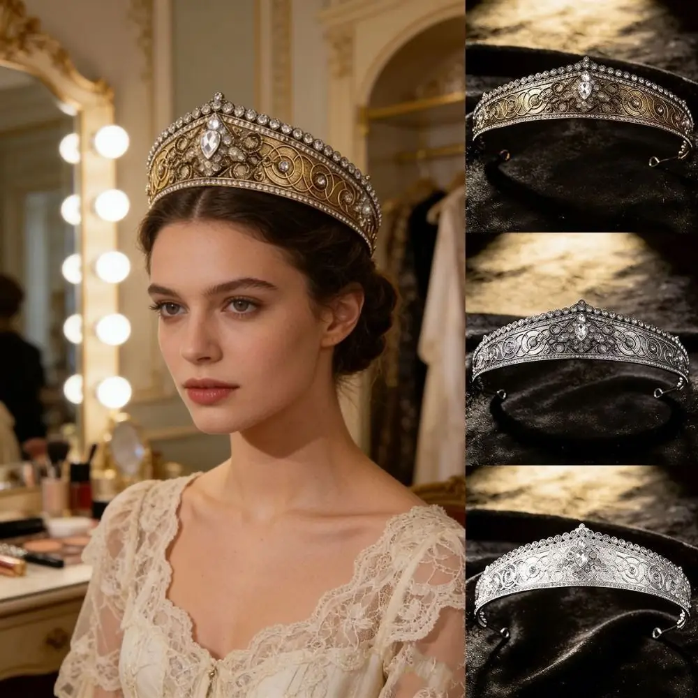 tiara-de-liga-metalica-da-moda-coroa-gotica-brilhante-com-strass-adereco-de-cabelo-para-casamento